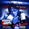 Juelz Santana & Lil Wayne - When The North & South Collide