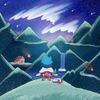 PsyKwol - It&rsquo;s Lonely at the Top