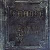 Emmure - The Complete Guide to Needlework