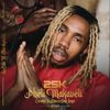 25K - Pheli Makaveli