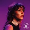 Amethyst Michelle - Through the Tears