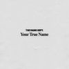 The Radio Dept. - Your True Name