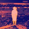 Present - Silver Lining
