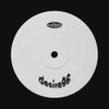 Bushbaby - DESIRE96