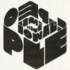 Mouse on Mars - Dimensional People