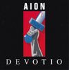 Aion - Devotio