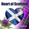 Various Artists - Heart of Scotland, Vol. 9
