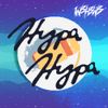 We Butter the Bread With Butter - Hypa Hypa