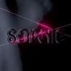 SOPHIE - Reason Why