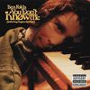 Ben Folds - You Don't Know Me