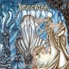 Invocator - Excursion Demise