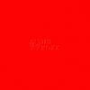 The Koxx - RED
