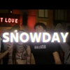 Snowd4y - Banned From Toronto