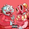 Saul Goode - Pay2play - EP