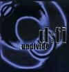 D:FI - Undivide
