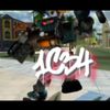 xaviersobased - im into cash