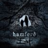 Hamferð - Evst