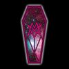 Mindless Self Indulgence - Ala Mode