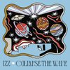 IZZ - Collapse the Wave