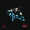 Filah Lah Lah - PAST MYSELF