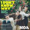 HOA(호아) - I Don't Know Why