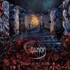 Escarion - Pillars of the Faith