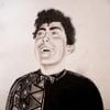 Hobo Johnson - The Rise of Hobo Johnson
