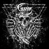 Escarion - Greed