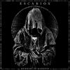 Escarion - Memoirs of Madness