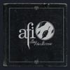AFI - Sing the Sorrow