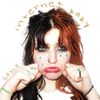 GAYLE - internet baby