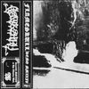 Flameskull - Demo MMXXIV