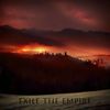 Exile The Empire - Exile The Empire