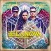 Belanova - Sue&ntilde;o Electro II