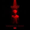 Lil Peep & Marshmello - Spotlight