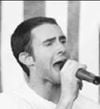 Closer (NIN cover)