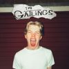 The Gatlings - The Last She Hears Of Me