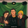 Sky Dreamers - Season One