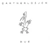 Gartnerlosjen - Due