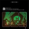 Motorpsycho - Roadwork Vol. 3 - The Four Norsemen Of The Apocalypse