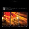 Motorpsycho - Roadwork Vol. 5 - Field Notes