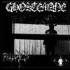 GHOSTEMANE - Rituals