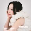 PIAO - tissues