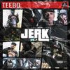 TeeboFG - Jerk