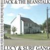 JACK & THE BEANSTALK