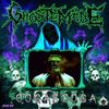 GHOSTEMANE - Oogabooga