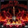 GHOSTEMANE - For The Aspiring Occultist
