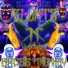 GHOSTEMANE - Blunts N Brass Monkey