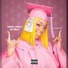 GloRilla - Most Likely Up Next