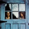 Lambert And Nuttycombe - At Home